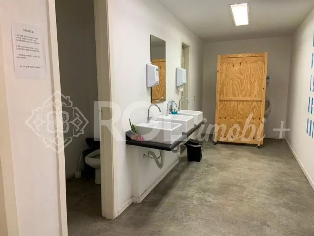 Sala-Conjunto, 448 m² - Foto 11