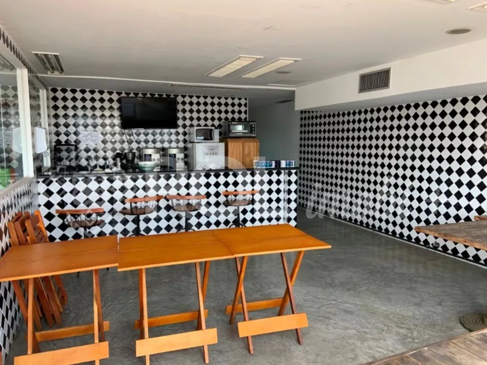 Sala-Conjunto, 448 m² - Foto 12