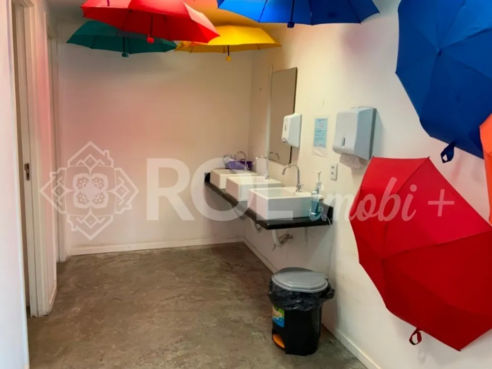 Sala-Conjunto, 448 m² - Foto 13