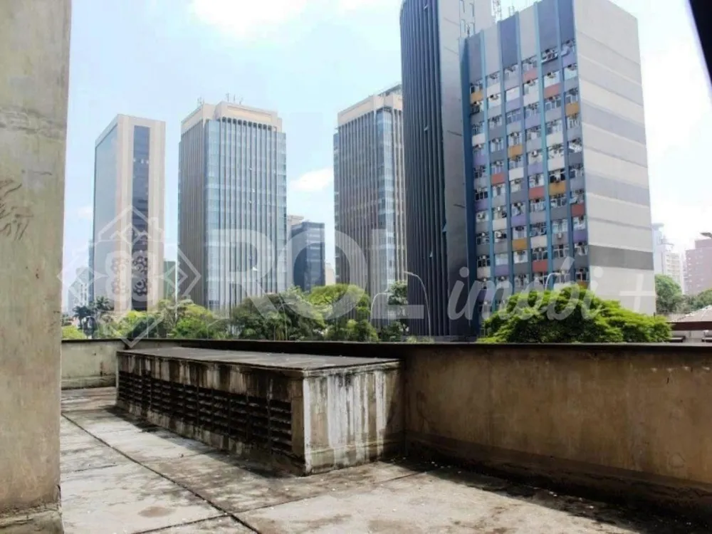 Sala-Conjunto, 448 m² - Foto 21
