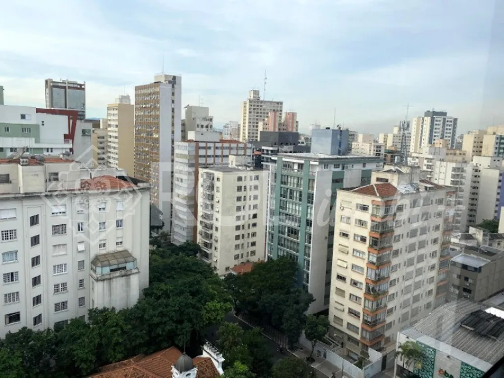 Sala-Conjunto, 130 m² - Foto 9
