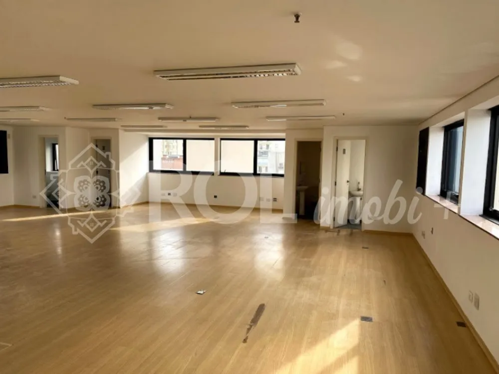 Sala-Conjunto, 130 m² - Foto 2