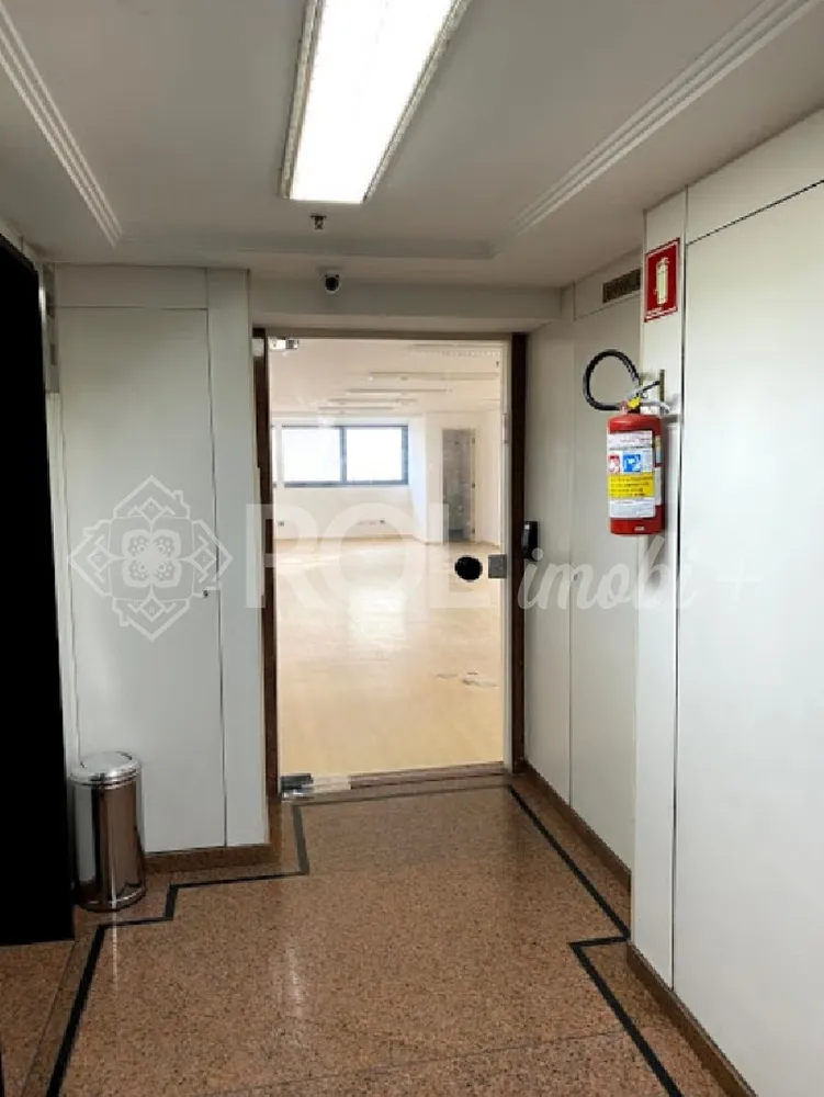 Sala-Conjunto, 130 m² - Foto 7