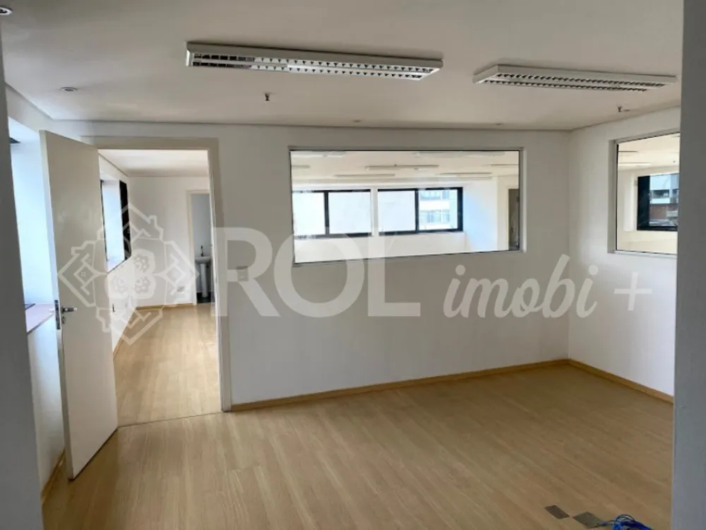 Sala-Conjunto, 130 m² - Foto 5