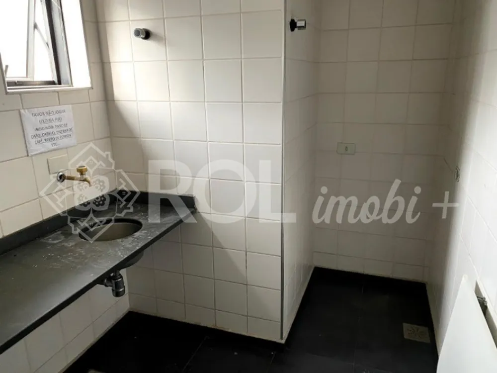 Sala-Conjunto, 130 m² - Foto 8