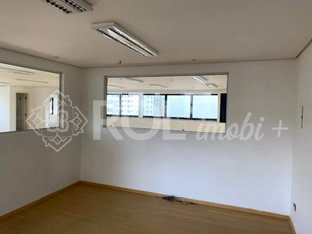 Sala-Conjunto, 130 m² - Foto 6