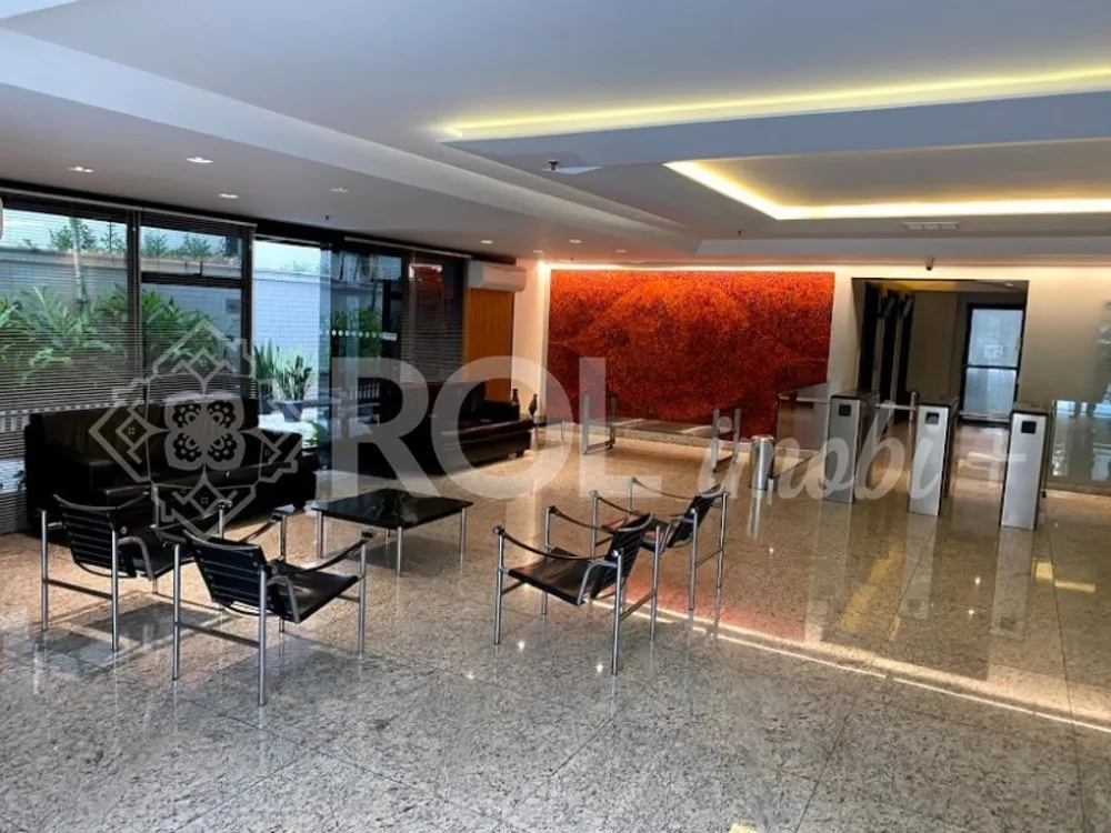 Sala-Conjunto, 130 m² - Foto 10