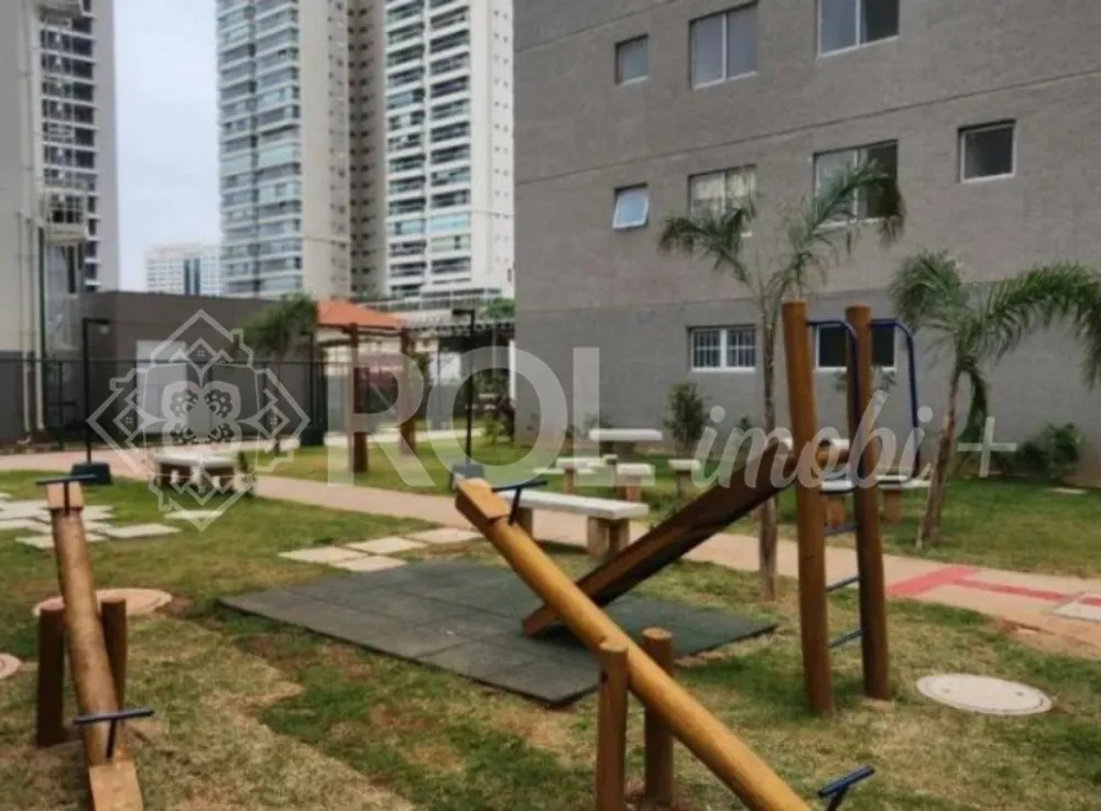 Apartamento, 2 quartos, 44 m² - Foto 5