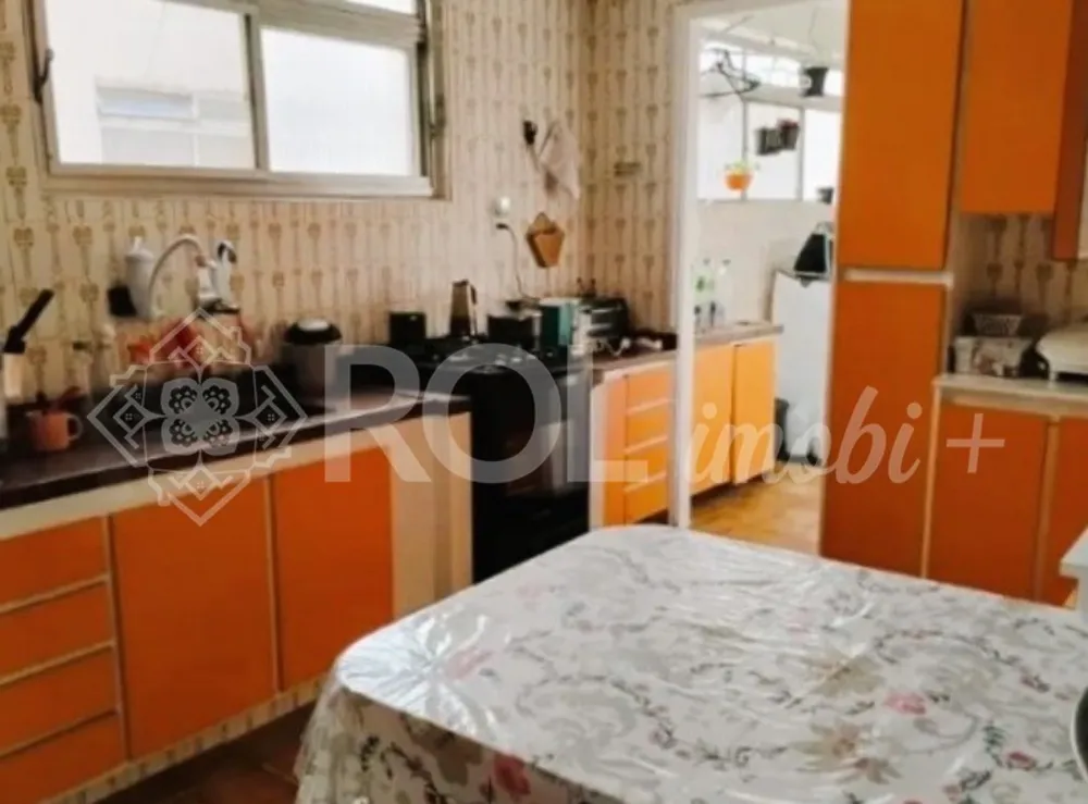 Apartamento, 2 quartos, 88 m² - Foto 2