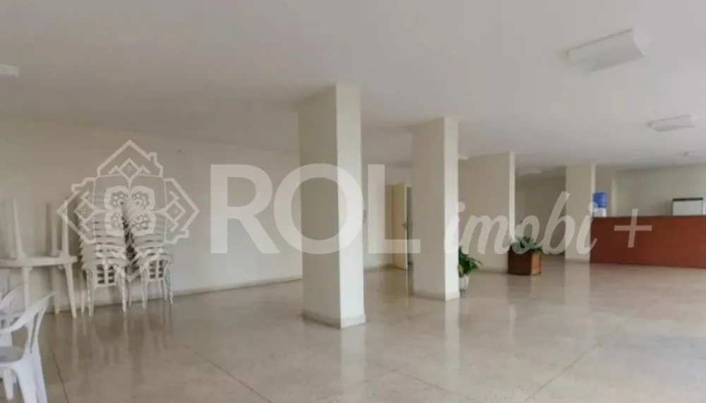 Apartamento, 2 quartos, 88 m² - Foto 3
