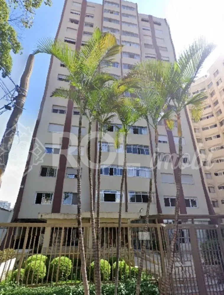 Apartamento, 2 quartos, 88 m² - Foto 4