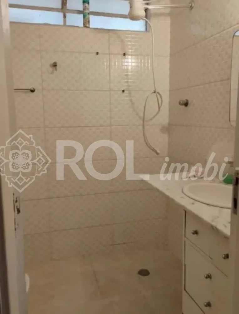Apartamento, 2 quartos, 88 m² - Foto 1