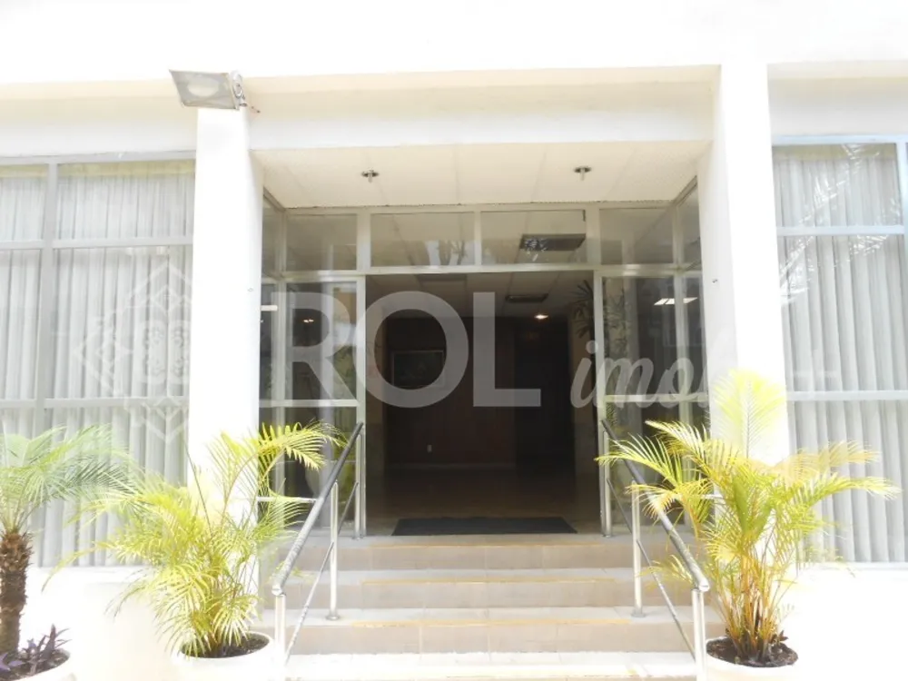 Apartamento, 3 quartos, 108 m² - Foto 5