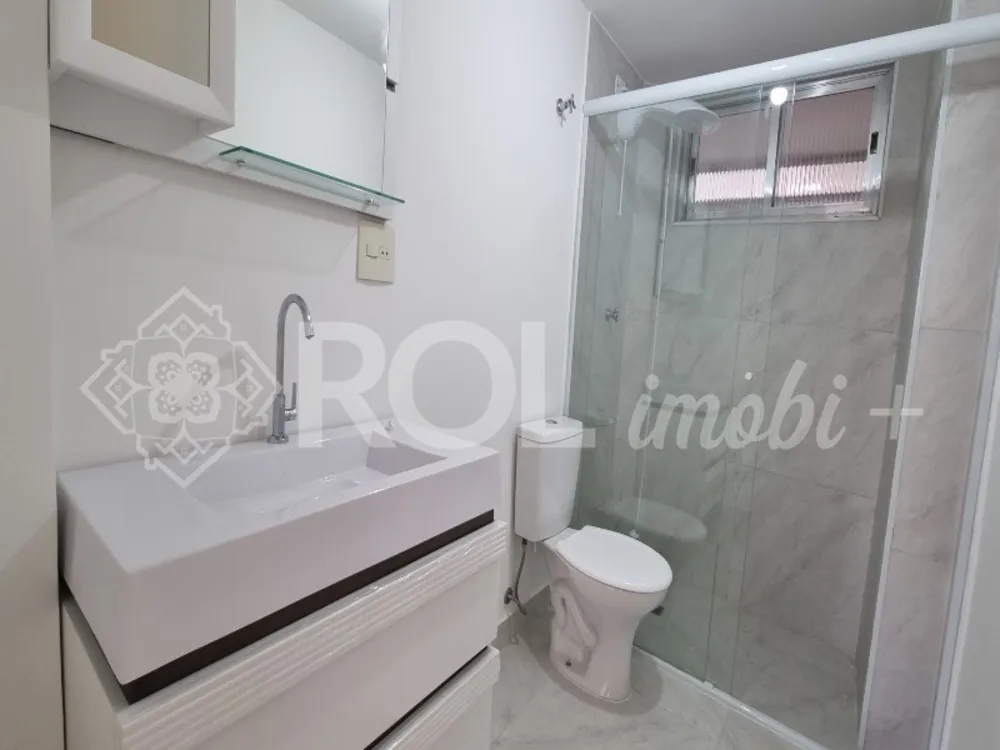 Apartamento, 3 quartos, 108 m² - Foto 4