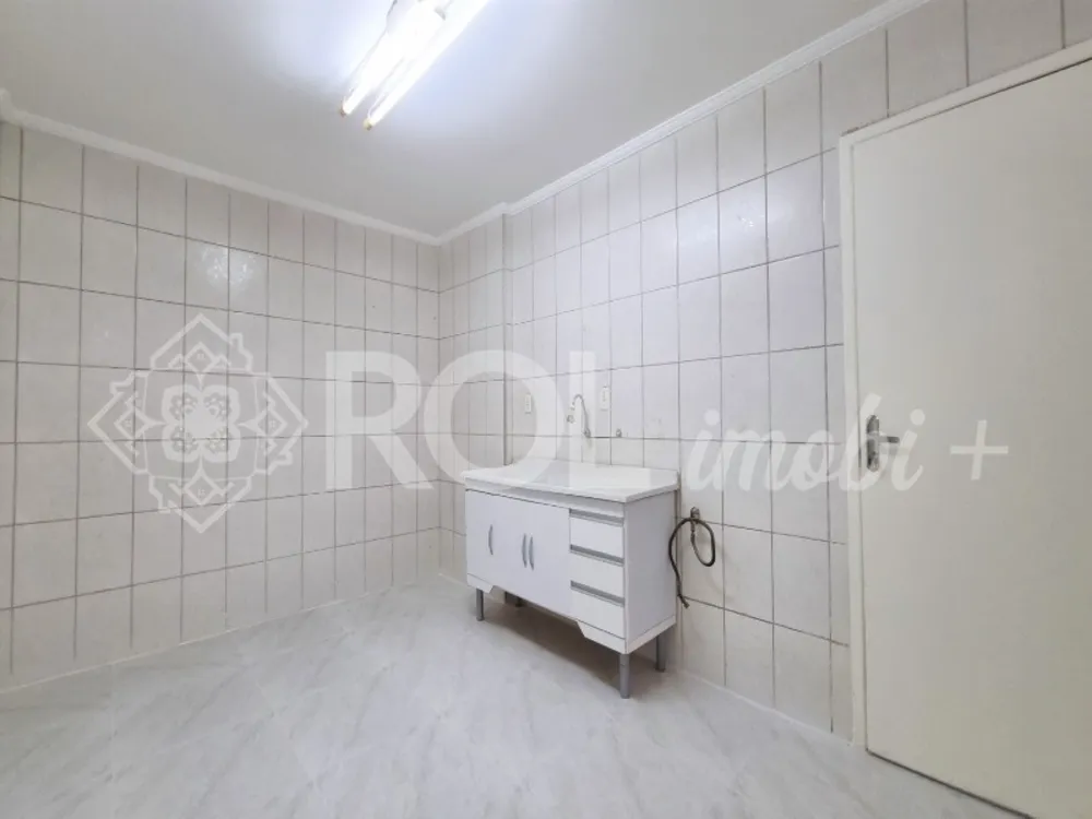 Apartamento, 3 quartos, 108 m² - Foto 7