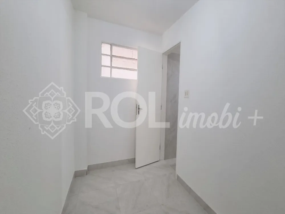Apartamento, 3 quartos, 108 m² - Foto 1