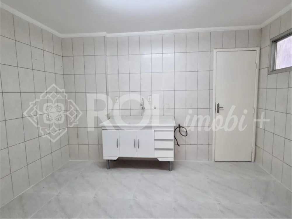 Apartamento, 3 quartos, 108 m² - Foto 9