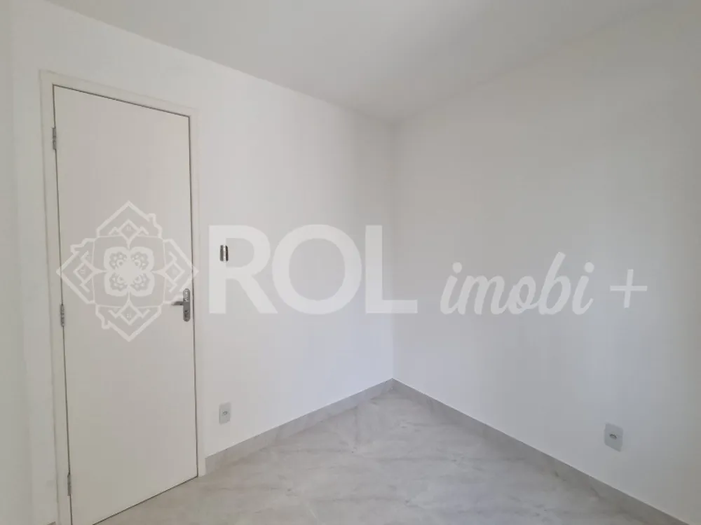 Apartamento, 3 quartos, 108 m² - Foto 6