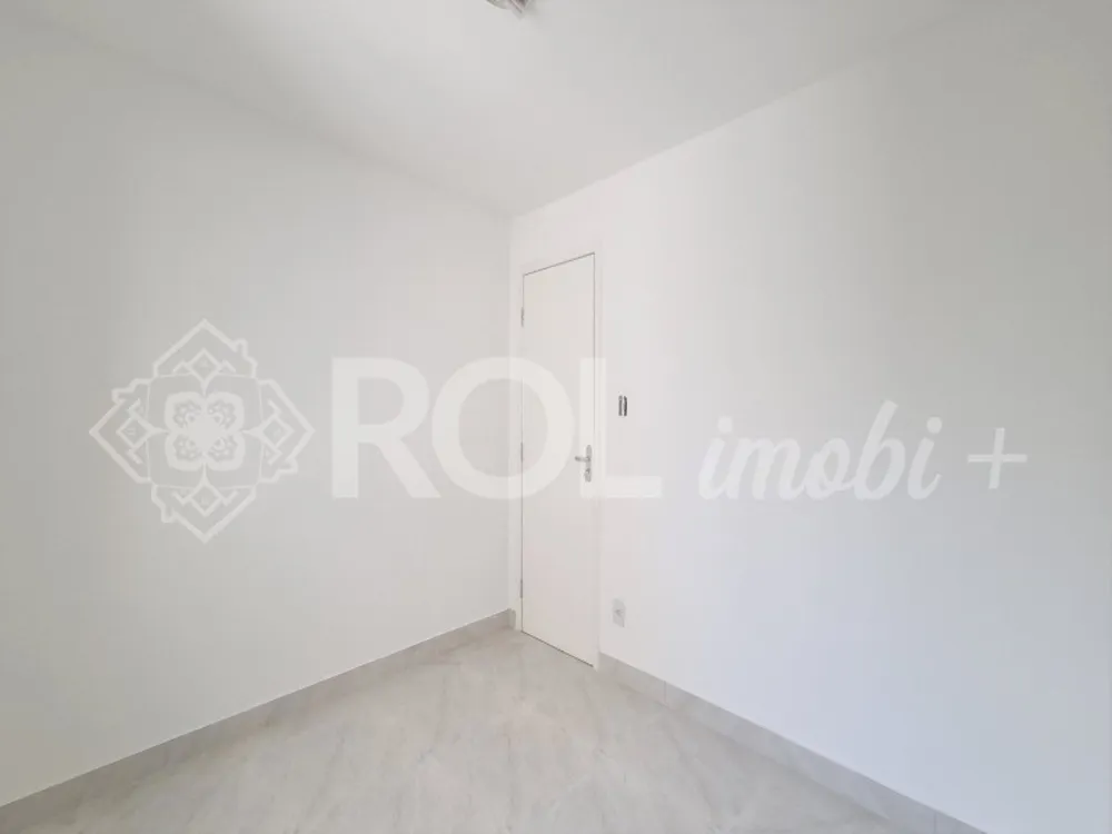 Apartamento, 3 quartos, 108 m² - Foto 5