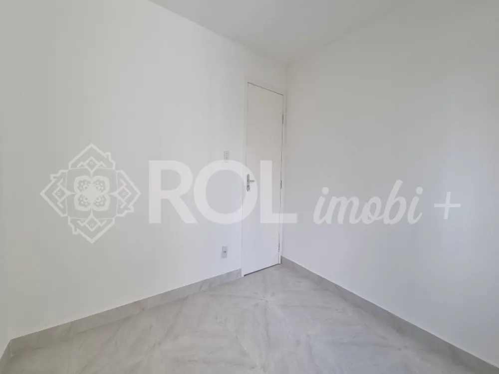 Apartamento, 3 quartos, 108 m² - Foto 2
