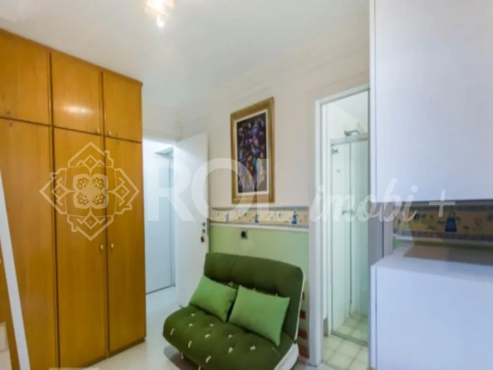 Apartamento, 3 quartos, 160 m² - Foto 16