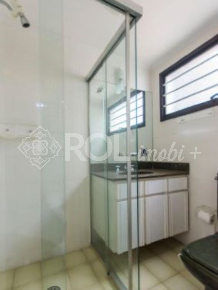Apartamento, 3 quartos, 160 m² - Foto 3