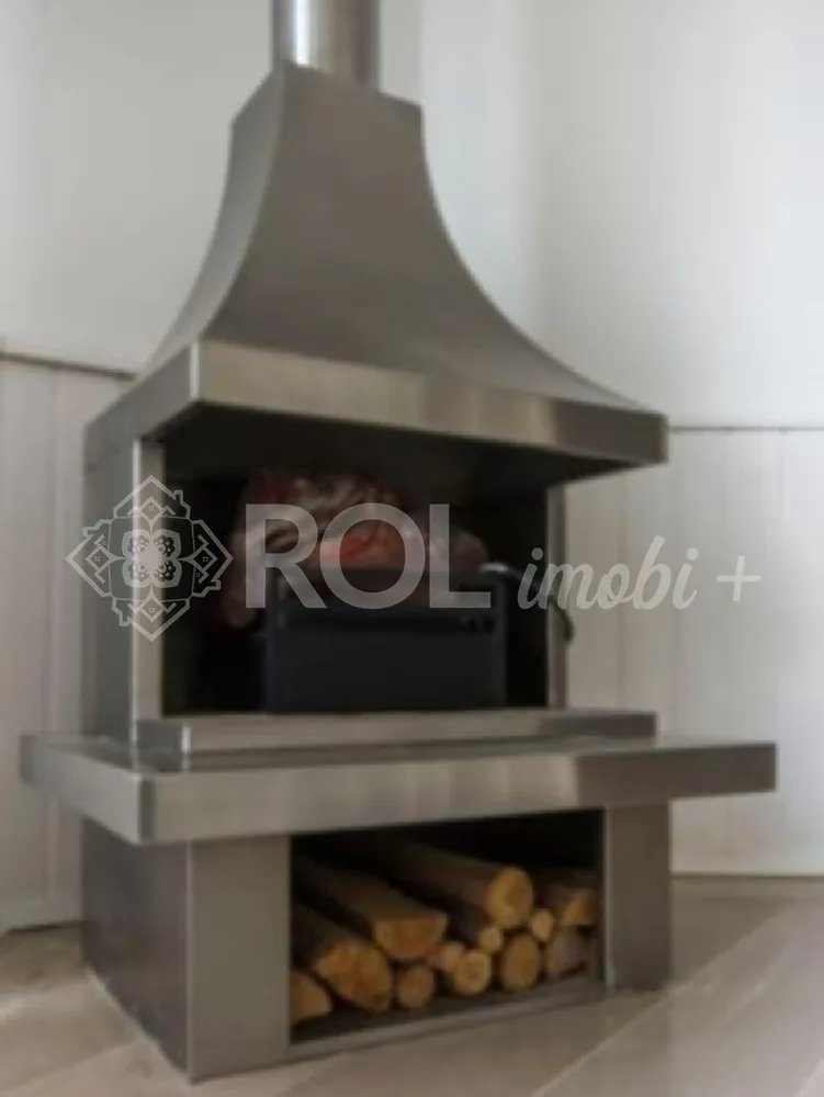 Apartamento, 3 quartos, 160 m² - Foto 12