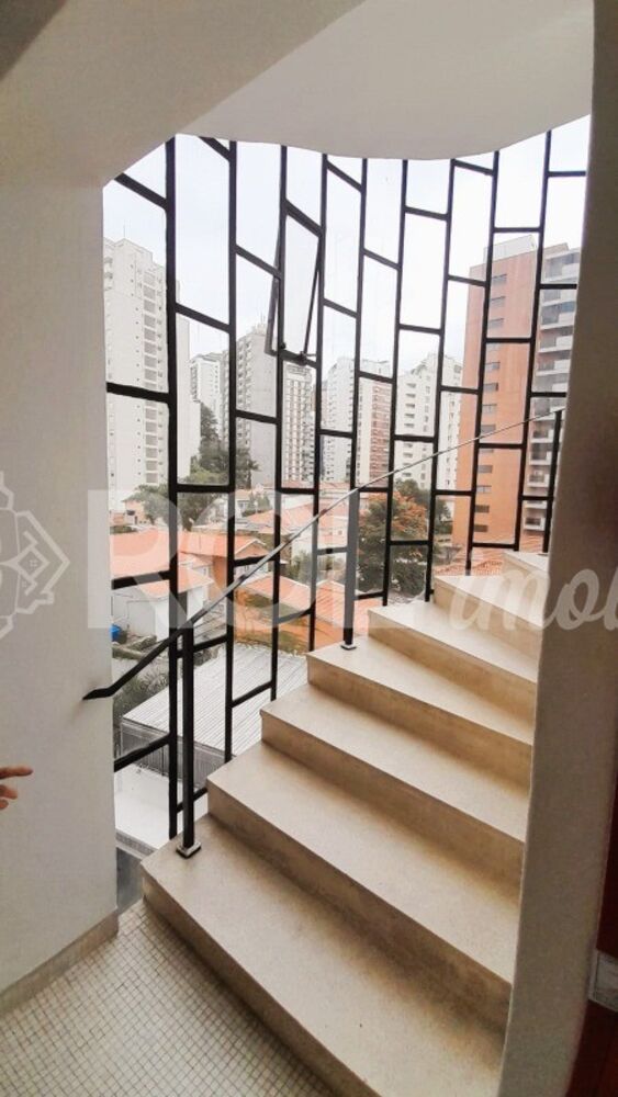 Apartamento, 3 quartos, 140 m² - Foto 23