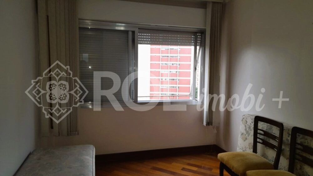 Apartamento, 3 quartos, 140 m² - Foto 11