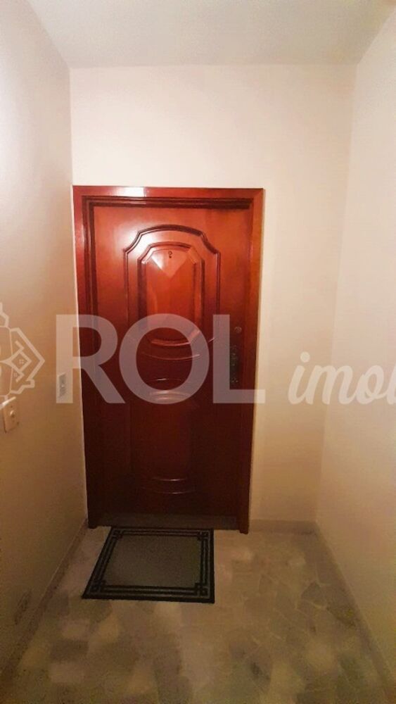 Apartamento, 3 quartos, 140 m² - Foto 8