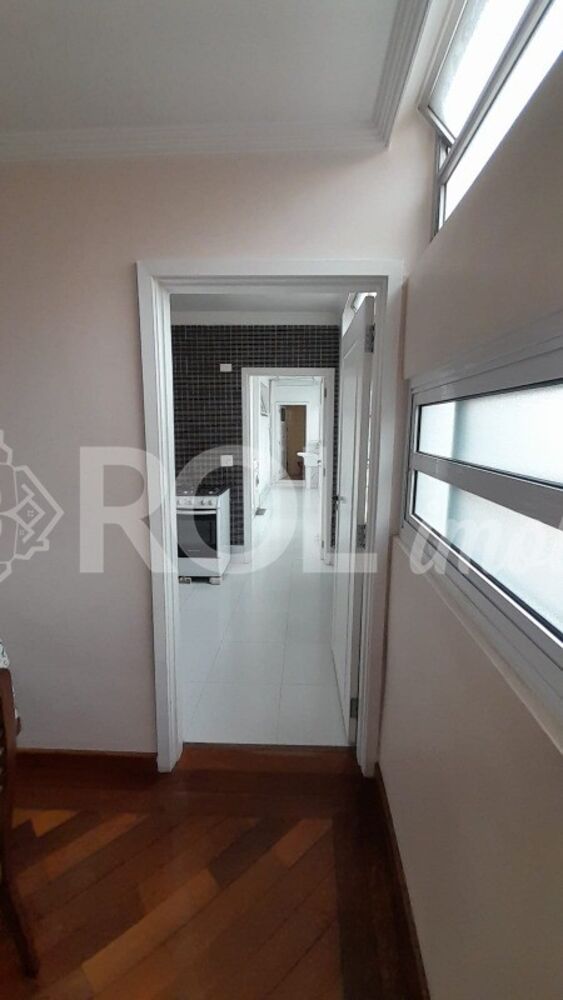 Apartamento, 3 quartos, 140 m² - Foto 25