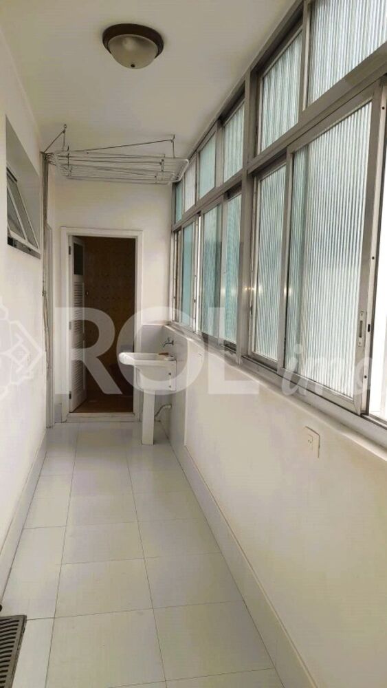 Apartamento, 3 quartos, 140 m² - Foto 15
