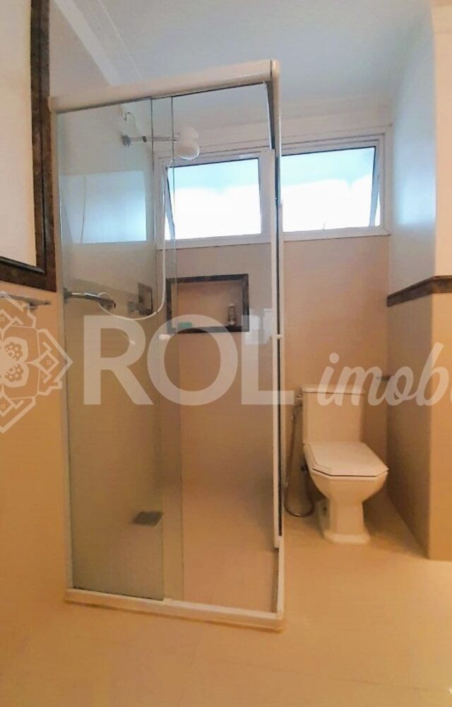 Apartamento, 3 quartos, 140 m² - Foto 39