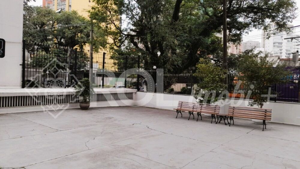 Apartamento, 3 quartos, 140 m² - Foto 13