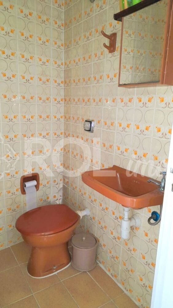 Apartamento, 3 quartos, 140 m² - Foto 31