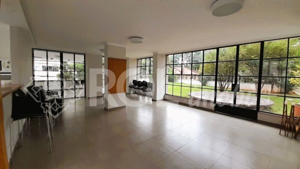 Apartamento, 3 quartos, 140 m² - Foto 40