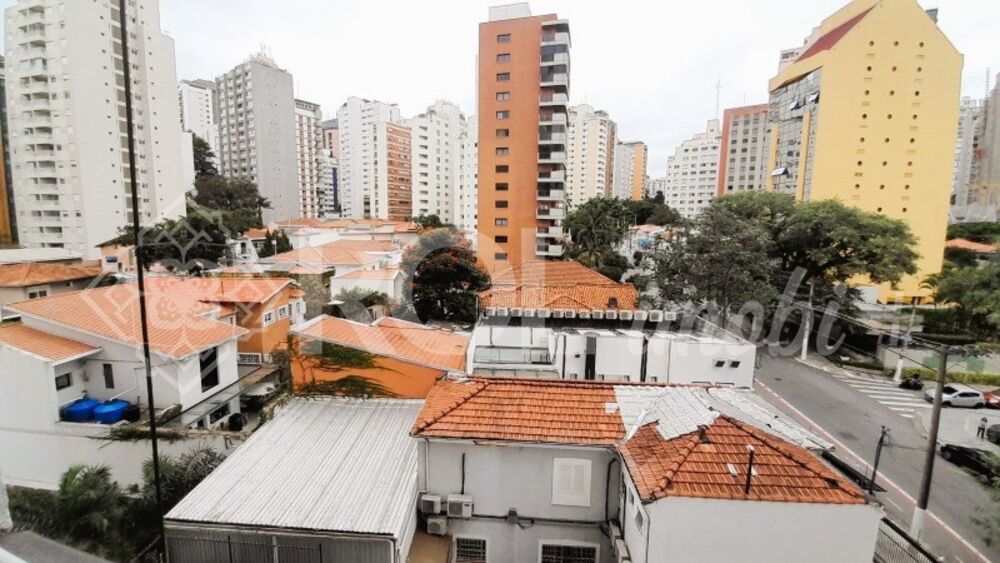 Apartamento, 3 quartos, 140 m² - Foto 16