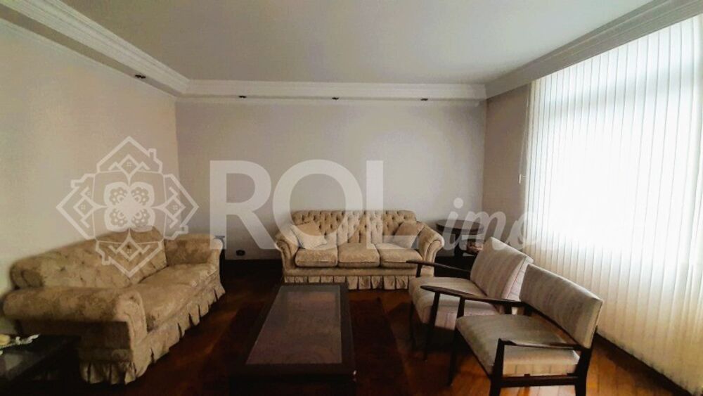 Apartamento, 3 quartos, 140 m² - Foto 36