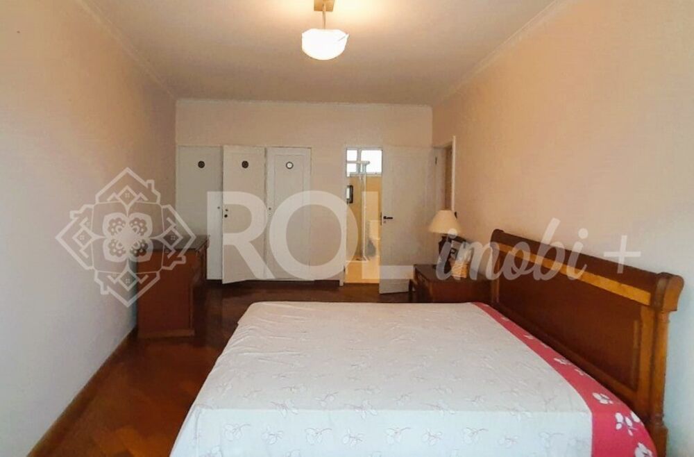 Apartamento, 3 quartos, 140 m² - Foto 18