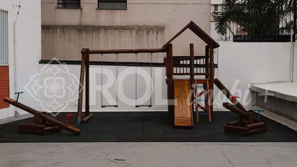 Apartamento, 3 quartos, 140 m² - Foto 5