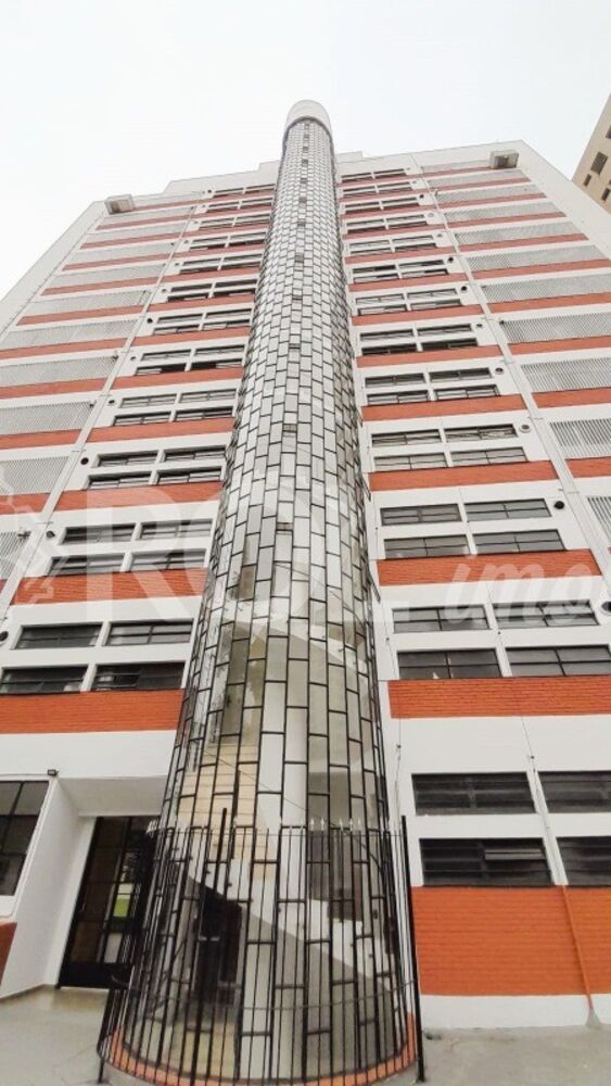 Apartamento, 3 quartos, 140 m² - Foto 9