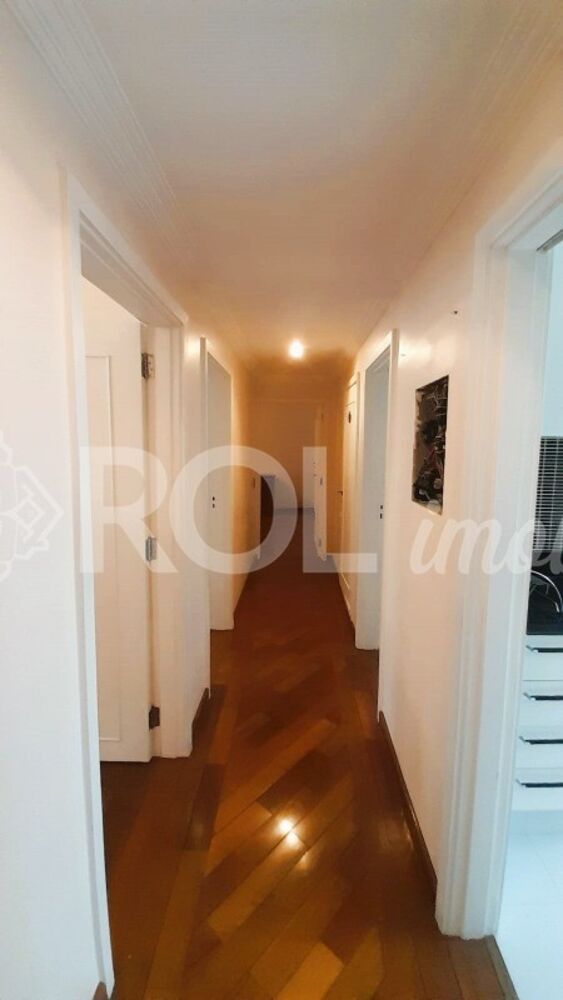 Apartamento, 3 quartos, 140 m² - Foto 12