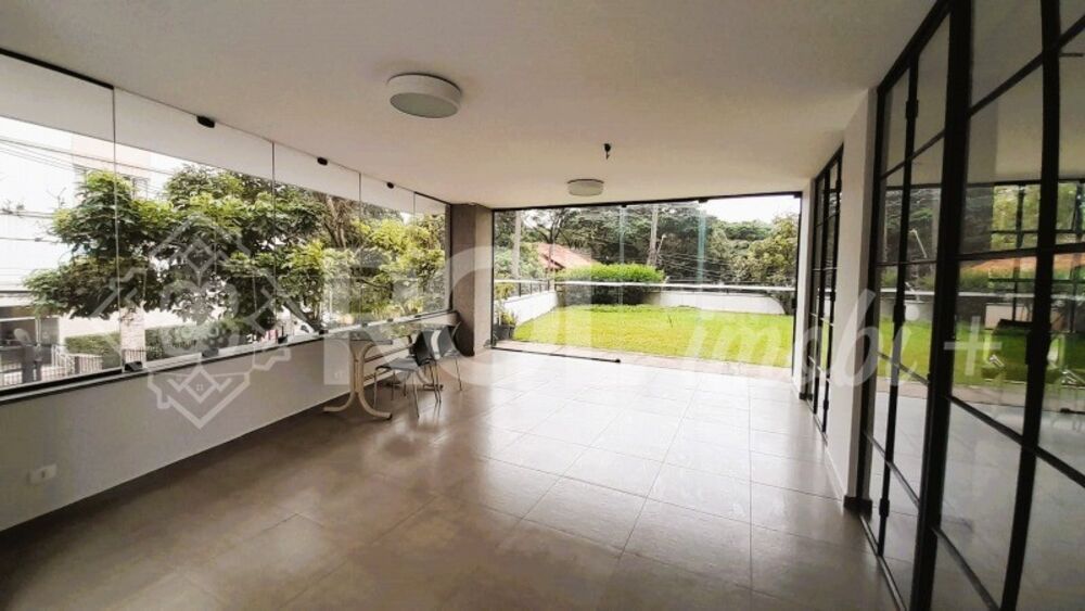 Apartamento, 3 quartos, 140 m² - Foto 30
