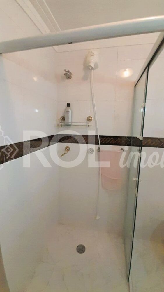 Apartamento, 3 quartos, 140 m² - Foto 22