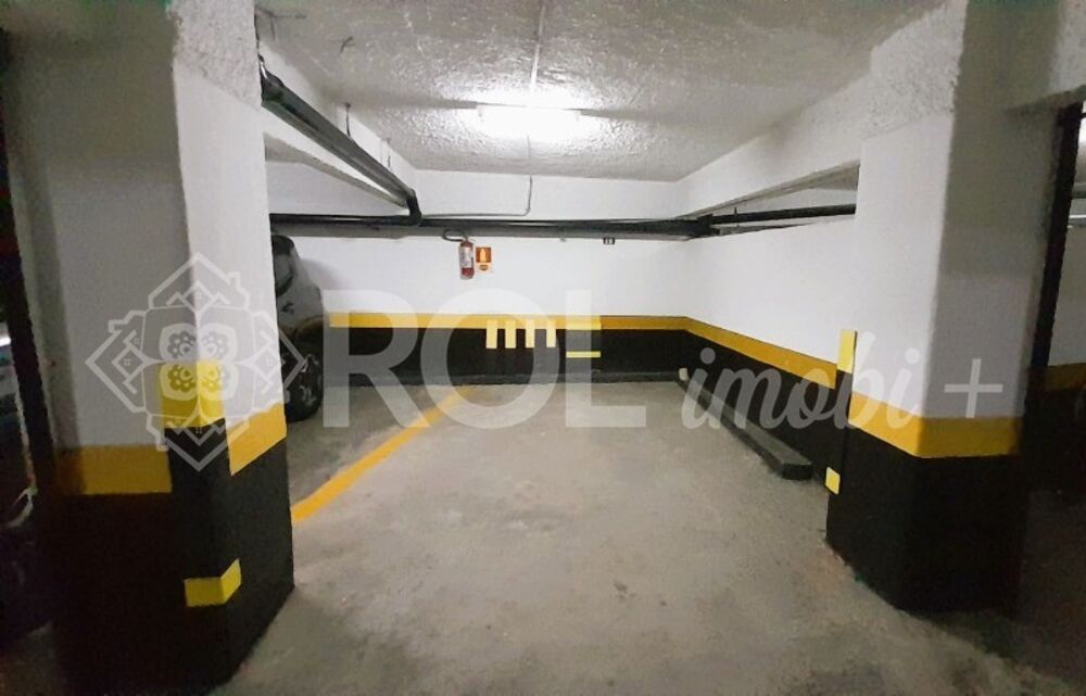 Apartamento, 3 quartos, 140 m² - Foto 20
