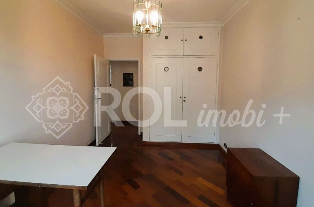 Apartamento, 3 quartos, 140 m² - Foto 17