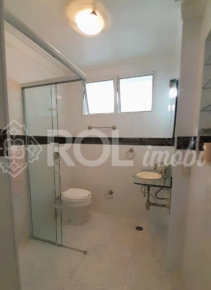 Apartamento, 3 quartos, 140 m² - Foto 41