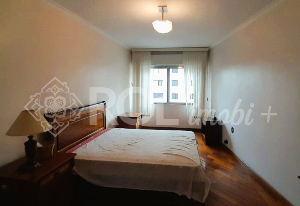 Apartamento, 3 quartos, 140 m² - Foto 4