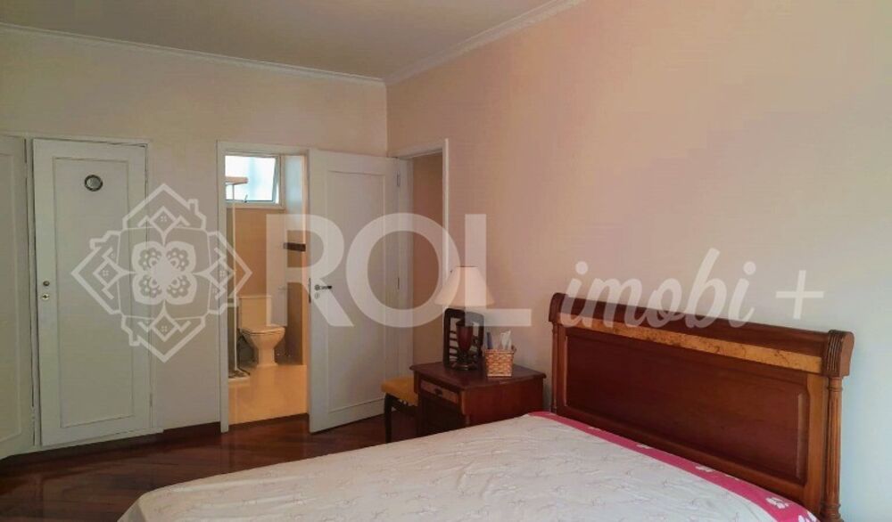 Apartamento, 3 quartos, 140 m² - Foto 28
