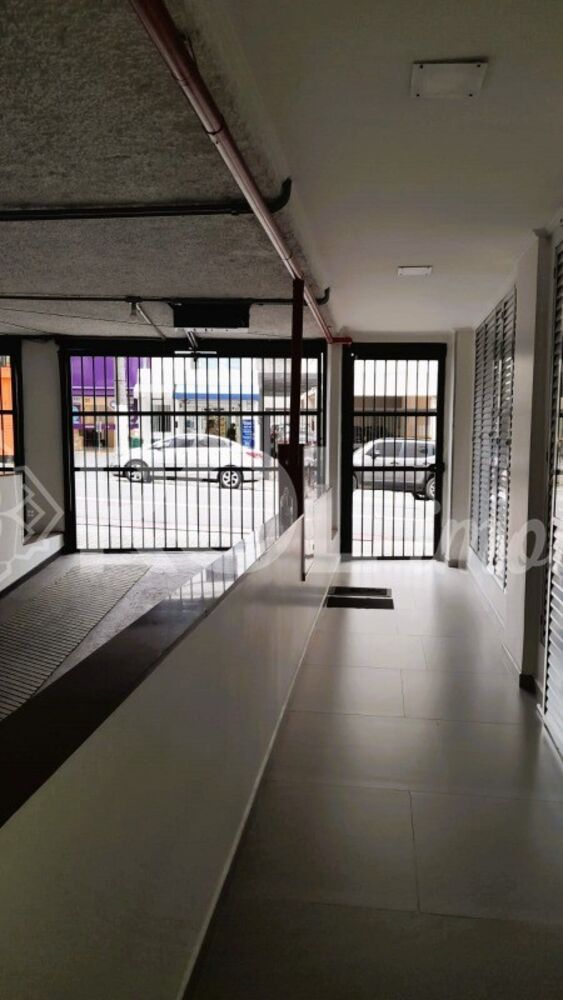 Apartamento, 3 quartos, 140 m² - Foto 14